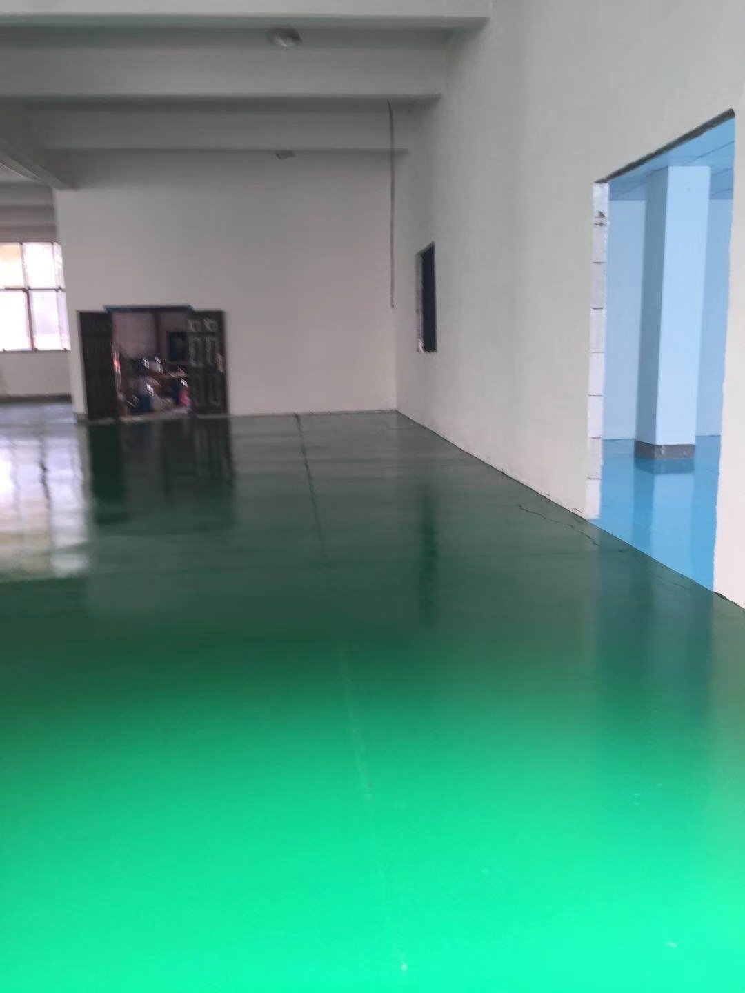 mmexport1786976785054.jpg