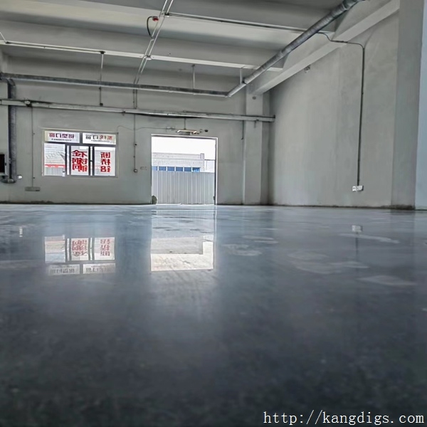 mmexport1786975354915 - 复制 .jpg