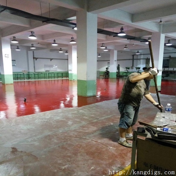 mmexport1786975506506 - 复制 .jpg