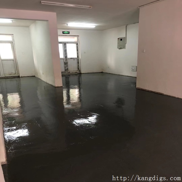 mmexport1786975394020 - 复制 .jpg