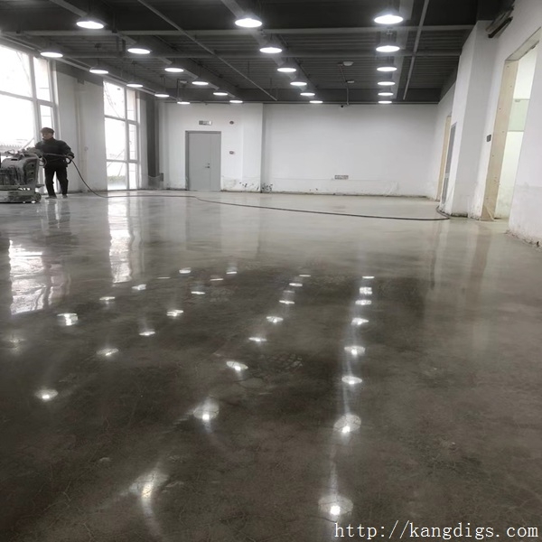 北京环氧自流平，环氧自流平地坪施工，车间无尘自流平