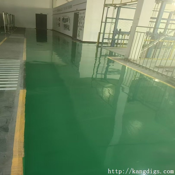 mmexport1786975051548 - 复制 .jpg