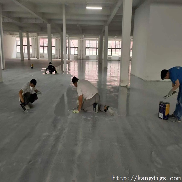 mmexport1786238120507 - 复制 .jpg
