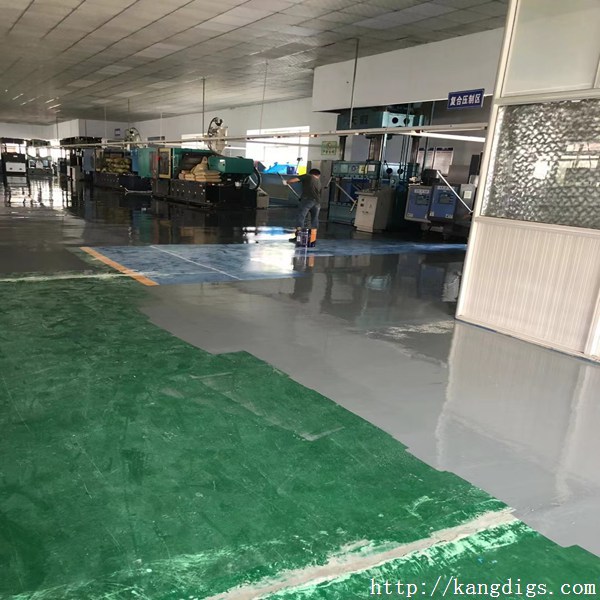丰台固化地坪公司，王佐长辛店云岗地坪施工要点｜丰台固化地坪公司，丰台环氧自流平公司，王佐地坪，长辛店