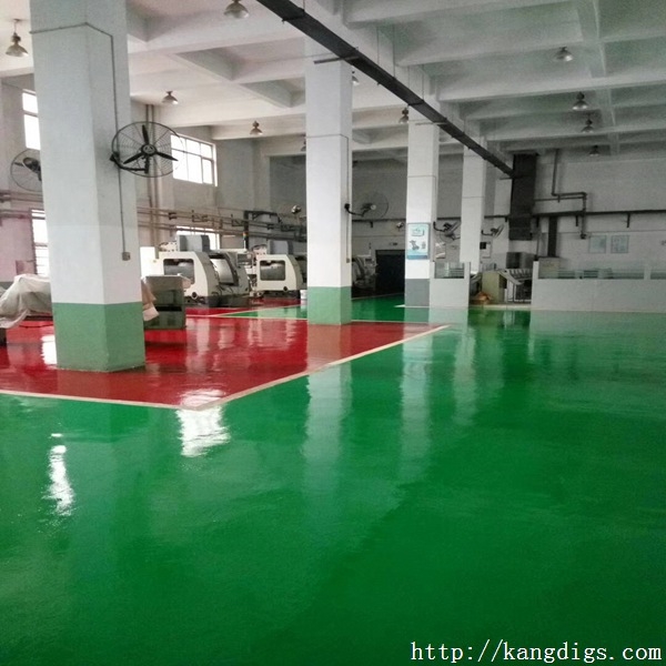 mmexport1786975500667 - 复制 .jpg