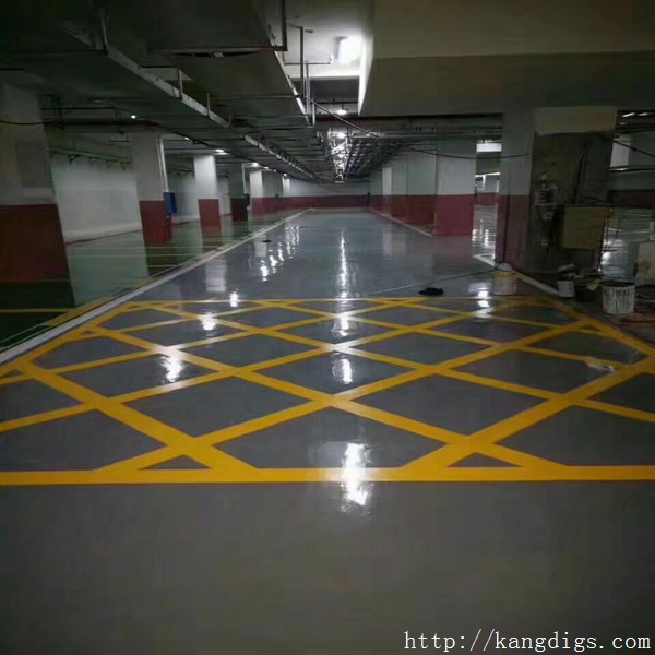 通州地坪公司哪家好，台湖马驹桥漷县厂房地坪｜通州地坪公司，通州水泥自流平公司