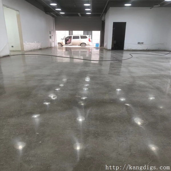 北京环氧地坪公司｜朝阳海淀丰台通州顺义昌平大兴房山门头沟延庆怀柔平谷密云燕郊三河大厂香河固安永清霸州｜车间自流平地坪｜仓库固化地坪｜旧地坪翻新多少钱一平