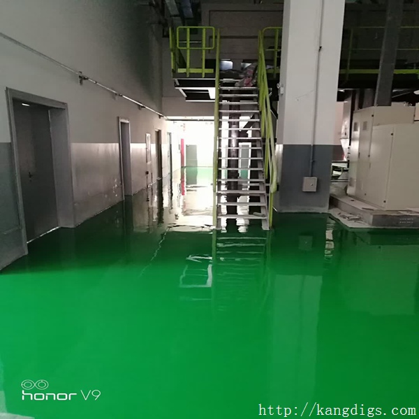 北京地坪维修翻新｜朝阳海淀丰台通州顺义昌平大兴房山门头沟怀柔平谷密云＋燕郊三河大