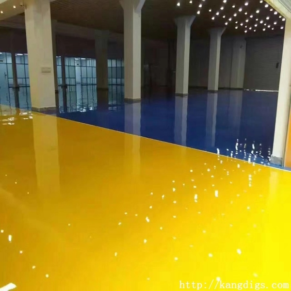 北京环氧与固化地坪一站式施工｜朝阳海淀丰台通州顺义昌平大兴房山门头沟延庆怀柔平谷