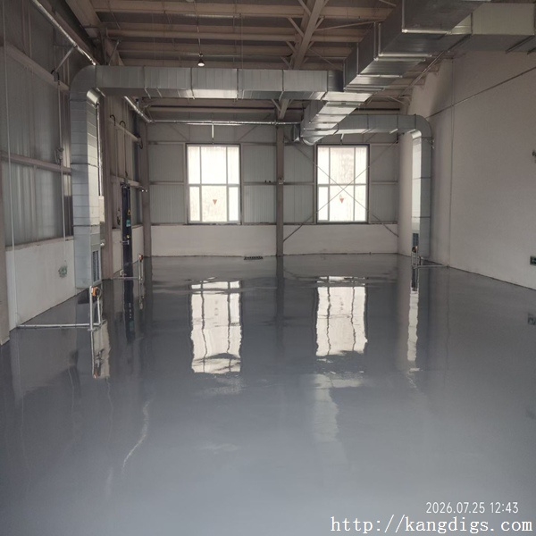 mmexport1786976485750 - 复制 .jpg