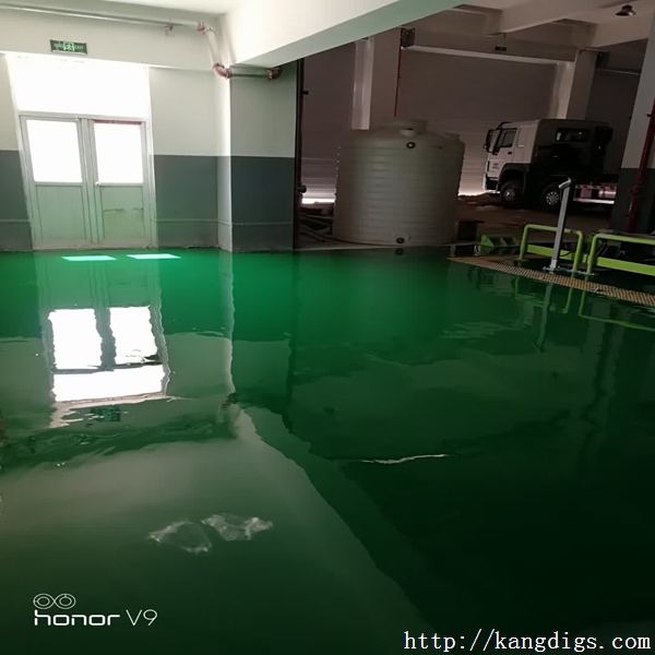 北京商铺环氧地坪施工 | 商铺地面翻新改造 | 北京商铺地坪多少钱一平方 | 北