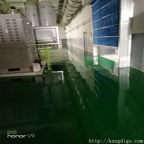 北京厂房环氧地坪施工 | 厂房地面翻新改造 | 北京厂房地坪多少钱一平 | 北京