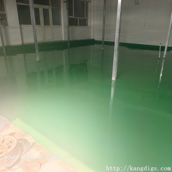 IMG_20260823_144626 - 复制 .jpg