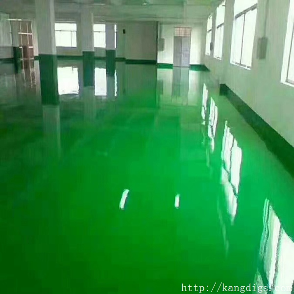 北京海淀固化地坪施工 | 海淀车库地面固化多少钱一平方 | 北京海淀地坪施工公司