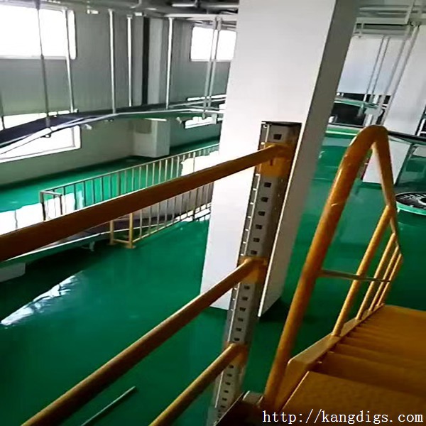 北京丰台环氧自流平施工 | 丰台商铺地坪施工报价 | 北京丰台地坪工程公司