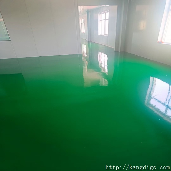 北京车库环氧地坪施工 | 北京地下车库地坪多少钱 | 车库地面翻新