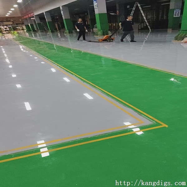 北京地坪施工｜北京厂房环氧地坪多少钱一平方 | 厂房地面翻新报价 |