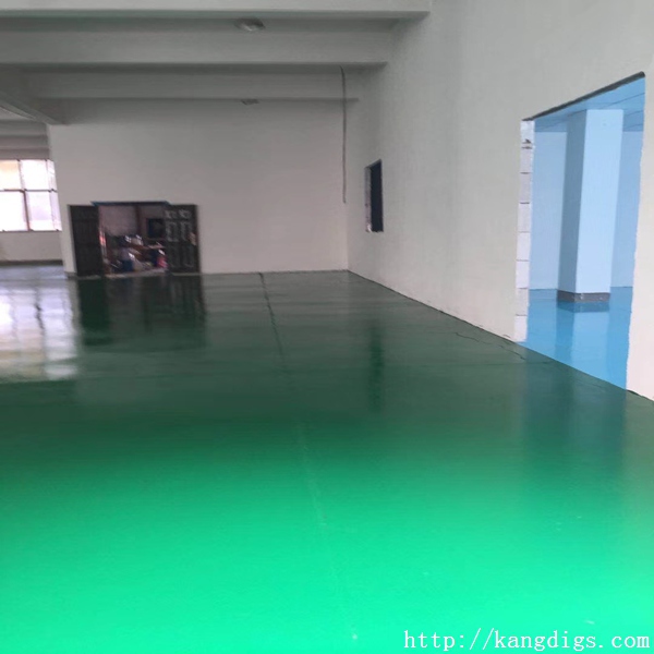 北京水泥自流平 | 环氧自流平施工 | 铺木地板地面找平多少钱一平 | 厂房防静